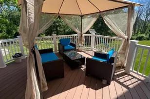 26 Rouser Way, Hillsborough Township, NJ 08844 - Photo 39