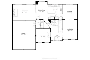 26 Rouser Way, Hillsborough Township, NJ 08844 - Photo 47