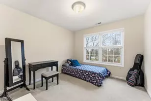 26 Rouser Way, Hillsborough Township, NJ 08844 - Photo 33