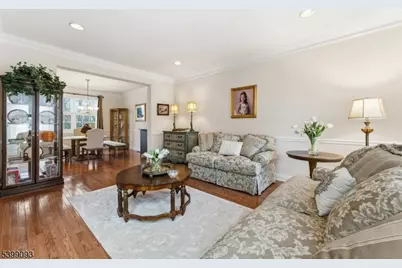 26 Rouser Way, Hillsborough Township, NJ 08844 - Photo 5