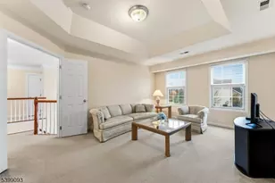 26 Rouser Way, Hillsborough Township, NJ 08844 - Photo 23