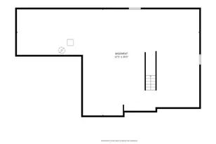 26 Rouser Way, Hillsborough Township, NJ 08844 - Photo 49