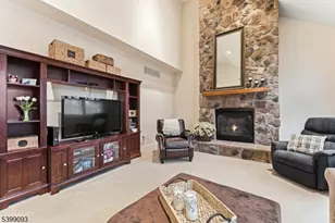 26 Rouser Way, Hillsborough Township, NJ 08844 - Photo 17