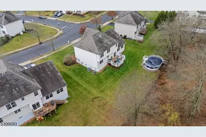 26 Rouser Way, Hillsborough Township, NJ 08844 - Photo 43