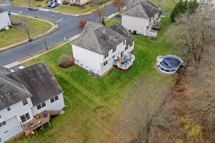 26 Rouser Way, Hillsborough Township, NJ 08844 - Photo 43