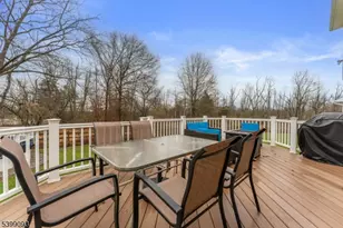 26 Rouser Way, Hillsborough Township, NJ 08844 - Photo 37