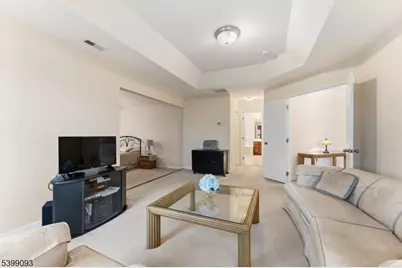 26 Rouser Way, Hillsborough Township, NJ 08844 - Photo 27