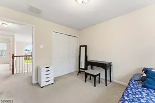 26 Rouser Way, Hillsborough Township, NJ 08844 - Photo 37