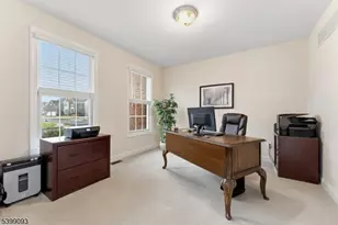 26 Rouser Way, Hillsborough Township, NJ 08844 - Photo 19