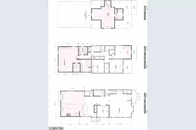 608 Hort St, Westfield, NJ 07090 - Photo 5