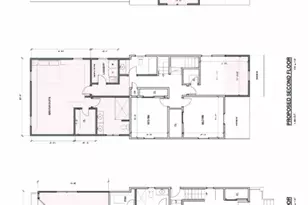 608 Hort St, Westfield, NJ 07090 - Photo 5