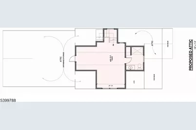 608 Hort St, Westfield, NJ 07090 - Photo 3