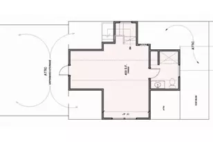 608 Hort St, Westfield, NJ 07090 - Photo 3