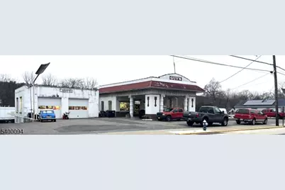 237 W Washington Ave, Washington Boro, NJ 07882 - Photo 3