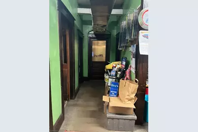 237 W Washington Ave, Washington Boro, NJ 07882 - Photo 5