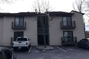 314 Spruce Hills Dr, Glen Gardner, NJ 08826 - Photo 1