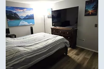 314 Spruce Hills Dr, Glen Gardner, NJ 08826 - Photo 11