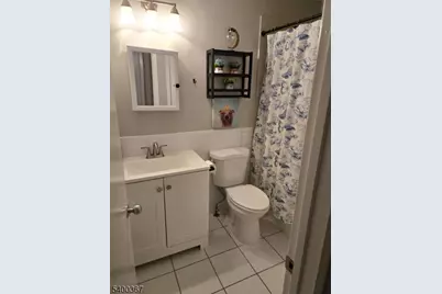 314 Spruce Hills Dr, Glen Gardner, NJ 08826 - Photo 13