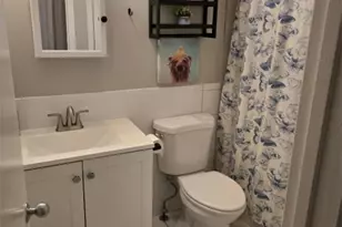 314 Spruce Hills Dr, Glen Gardner, NJ 08826 - Photo 13