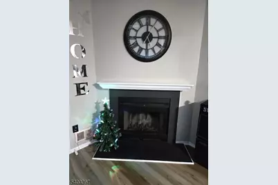 314 Spruce Hills Dr, Glen Gardner, NJ 08826 - Photo 5