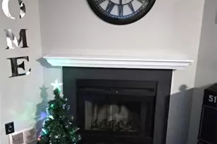 314 Spruce Hills Dr, Glen Gardner, NJ 08826 - Photo 5