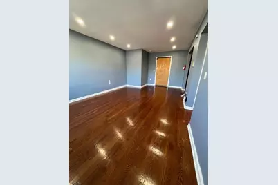 565 Grove St #B12, Clifton, NJ 07013 - Photo 3