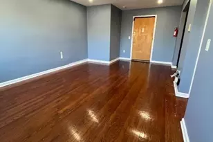 565 Grove St, Clifton, NJ 07013 - Photo 3