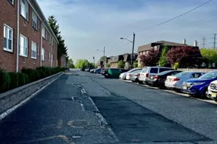 565 Grove St, Clifton, NJ 07013 - Photo 11