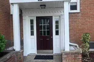 565 Grove St, Clifton, NJ 07013 - Photo 1