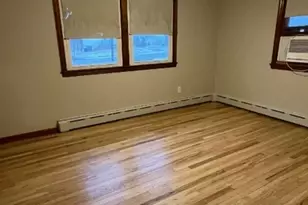 6 Gordon Rd, Roxbury Township, NJ 07885 - Photo 7