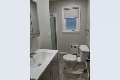 6 Gordon Rd, Roxbury Township, NJ 07885 - Photo 5