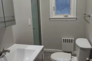 6 Gordon Rd, Roxbury Township, NJ 07885 - Photo 5