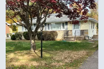 6 Gordon Rd, Roxbury Township, NJ 07885 - Photo 1