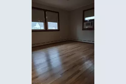 6 Gordon Rd, Roxbury Township, NJ 07885 - Photo 3