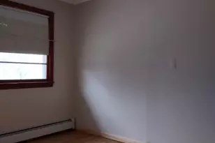 6 Gordon Rd, Roxbury Township, NJ 07885 - Photo 11