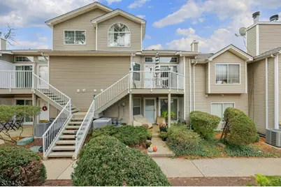 28 Spruce Court, Bedminster Township, NJ 07921 - Photo 1