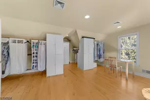 38 Larsen Rd, East Amwell Township, NJ 08551 - Photo 23