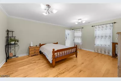 38 Larsen Rd, East Amwell Township, NJ 08551 - Photo 21