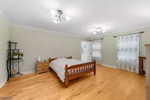 38 Larsen Rd, East Amwell Township, NJ 08551 - Photo 21