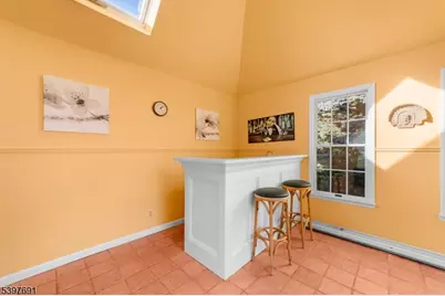 38 Larsen Rd, East Amwell Township, NJ 08551 - Photo 27