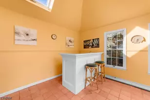 38 Larsen Rd, East Amwell Township, NJ 08551 - Photo 27