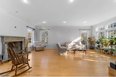 38 Larsen Rd, East Amwell Township, NJ 08551 - Photo 13