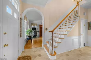 38 Larsen Rd, East Amwell Township, NJ 08551 - Photo 3