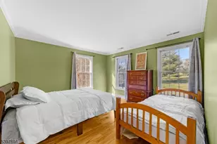 38 Larsen Rd, East Amwell Township, NJ 08551 - Photo 19