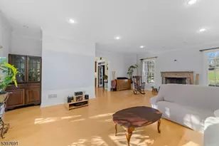 38 Larsen Rd, East Amwell Township, NJ 08551 - Photo 11