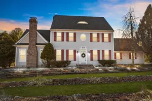 38 Larsen Rd, East Amwell Township, NJ 08551 - Photo 1