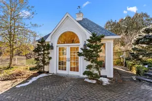 38 Larsen Rd, East Amwell Township, NJ 08551 - Photo 31