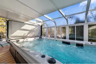 38 Larsen Rd, East Amwell Township, NJ 08551 - Photo 29