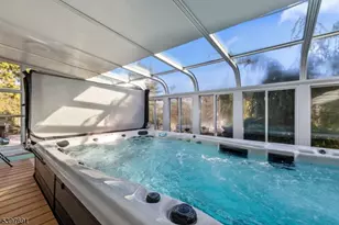 38 Larsen Rd, East Amwell Township, NJ 08551 - Photo 29