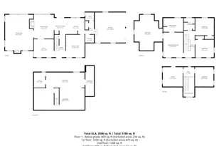 38 Larsen Rd, East Amwell Township, NJ 08551 - Photo 33